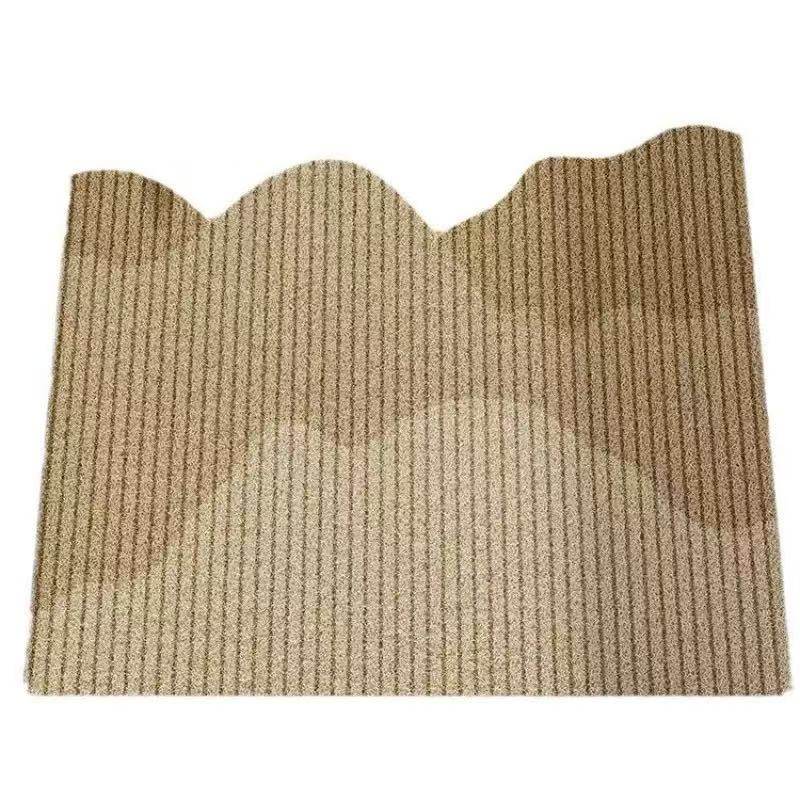 Yiwu Nuhe E-commerce Firm